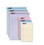 Legal Pads/Note Pads